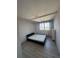 Apartament inchiriat 3 camere cluj napoca someseni 935679 poza 1